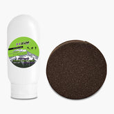 NFW  Universal Rub ON Paste Wax